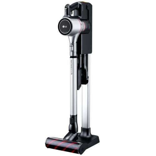 LG A906SM A9 Stick Vacuum Cleaner