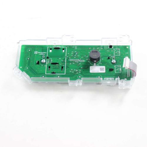 Electrolux Board Assy,Ui Programmed,Satel - 5304505611