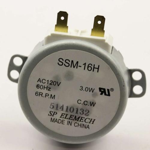 Samsung Motor Synchronous - DD31-00010A