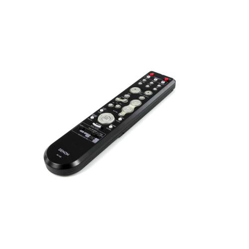 Denon Rc-1105 Avr989 Remote - 307010021002D