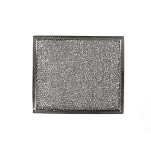 GE Range Hood Grease Filter - WB2X8391