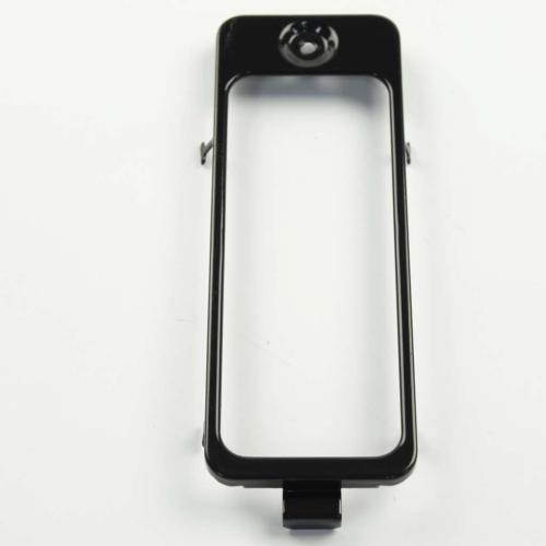 LG Lamp Bracket - MAZ64127101