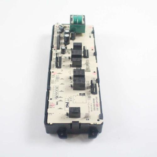 GE Control Glass Touch - WB27K10176