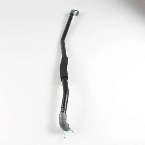 Samsung Assembly Hose Circulation - DC97-18923A