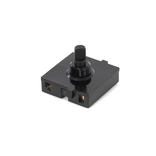 GE Range Hood Light Switch - WB24X10130