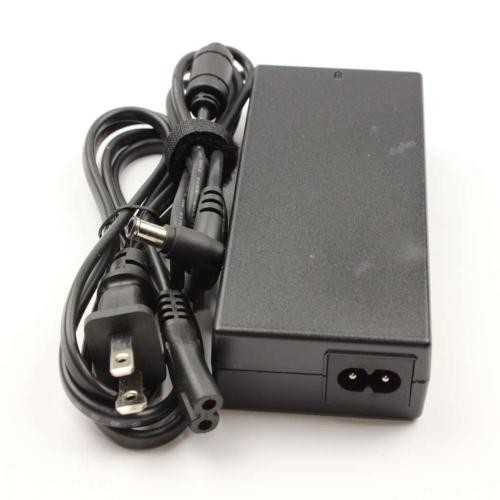 Computer and Mobile Ac Adapter - AC0806044RU