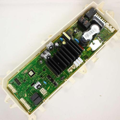 Samsung Main Pcb Assembly - DC92-01527A