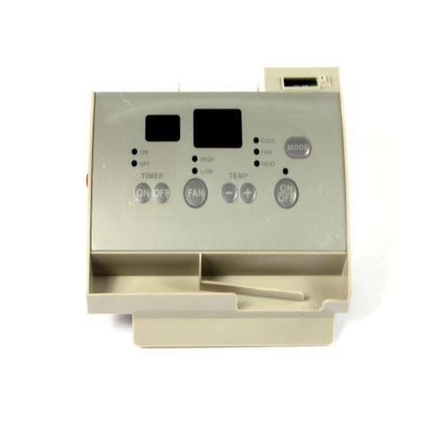 GE Control Panel - WJ26X10366