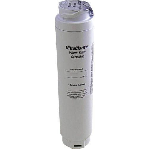 Bosch Water filter - 11034152