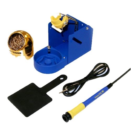 American Hakko Ck, Hd, Sdrg, 24V-140W, W/Fh-2 - FM2030-02