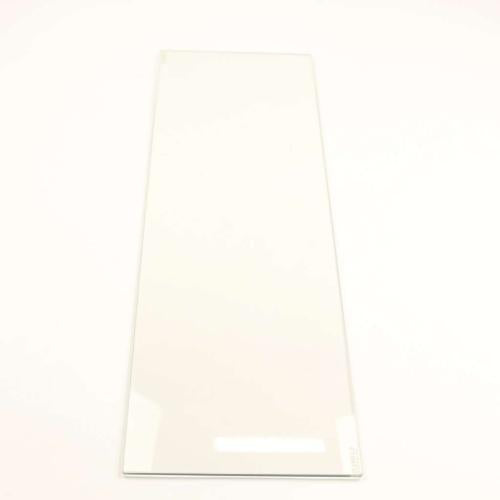 LG Glass Window - 4890W1N005M