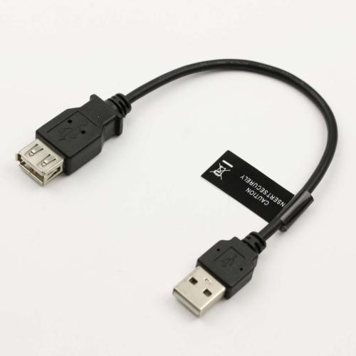 Samsung Usb Cable - AH39-01178B