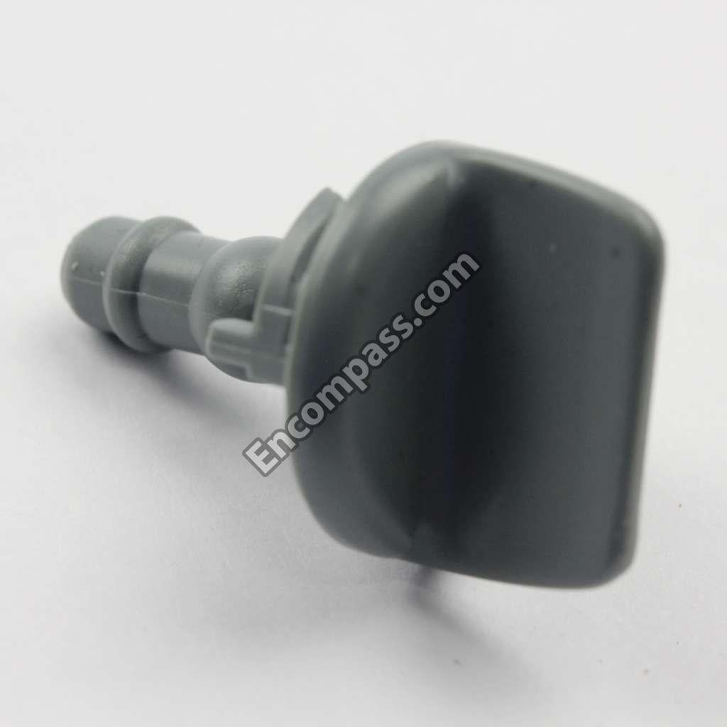 Samsung Cap Drain - DC61-10673A