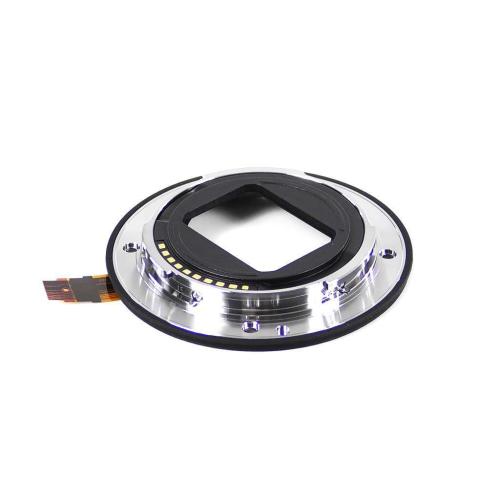 Sony Mount Assy (8005) - A-2223-728-A