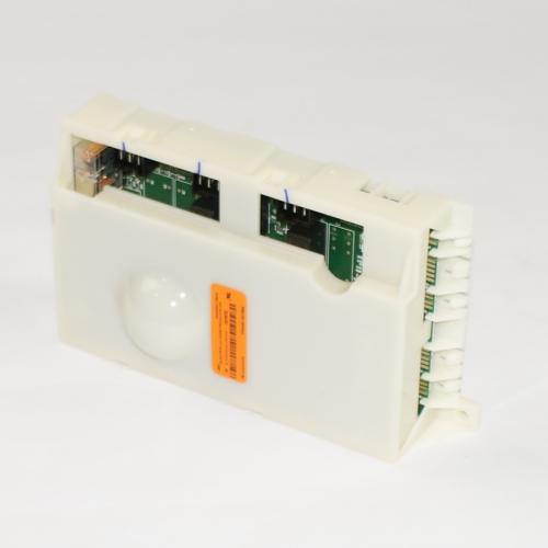 Electrolux Dryer Electronic Control Board - 134706720