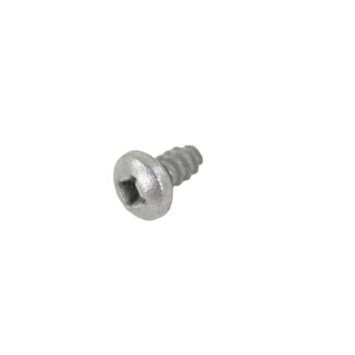 Electrolux Laundry Appliance Screw, #8-18 X 31/100-In - 131168200