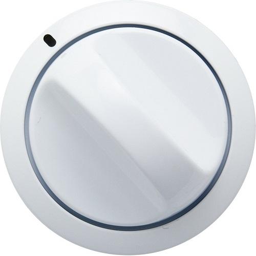 Electrolux Dryer Control Knob - 131873304