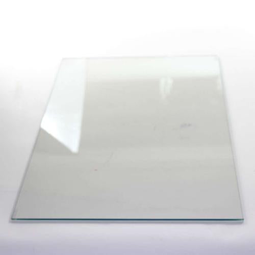 LG Glass Window - 4890W1N005N