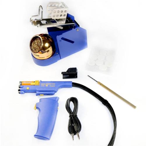 American Hakko Ck, Dsdrg, W/Fh-200, W/O Nozzl - FM2024-42