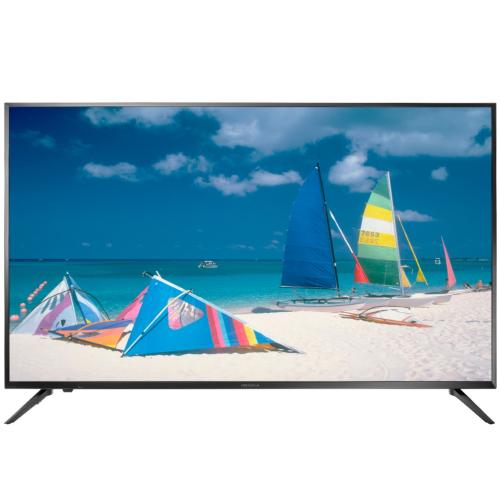 Insignia NS50D510NA19 50-Inch Class - Led - 1080P - Hdtv