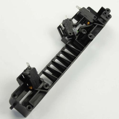 LG Holder Assembly, Locker - 3501W1A019S