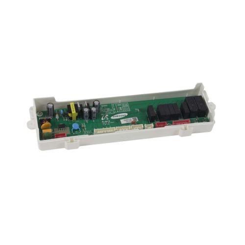 Samsung Dishwasher Electronic Control Board - DE92-02256C