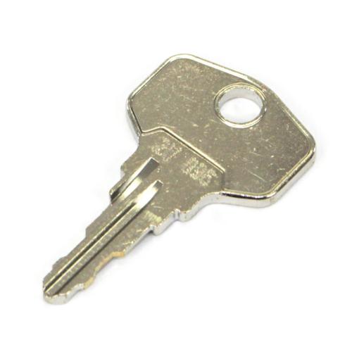 Liebherr Humidor Key - 704315300