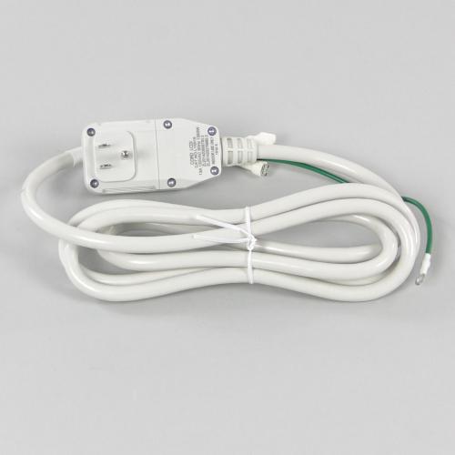 LG Outsourcing Power Cord Assembl - COV34805614