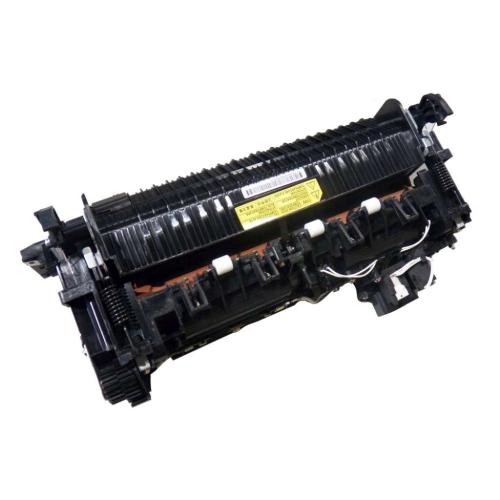 Samsung Fuser - JC91-00973A