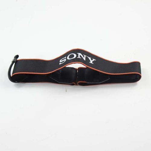 Sony Strap (880) - 4-535-925-01