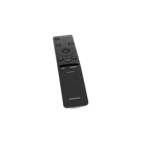 Samsung A/S-Remote Control-Av - AH81-09784A