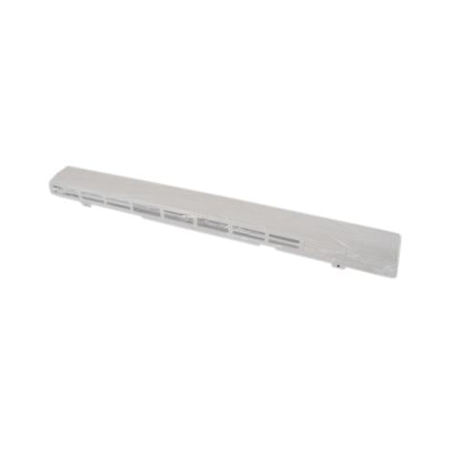 LG Vent Grille - MDX62693802