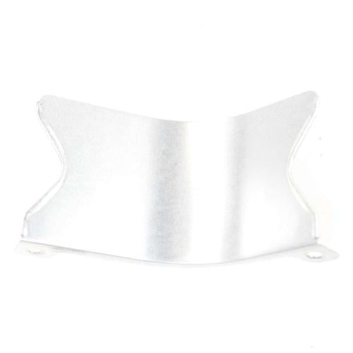 LG Lamp Cover - MCK65824301