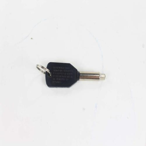 Insignia 312039900459 Beverage Cooler Key