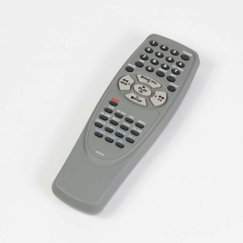 Sanyo Remote Control - 6450387074