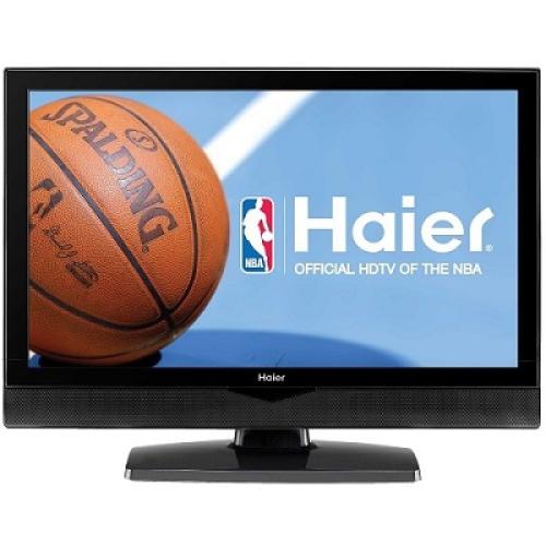 Haier HLA19 :19# Lcd Tv/ Monitor