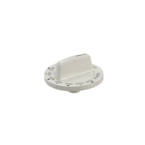 Electrolux Knob,Thermostat,Bisque - 316123309