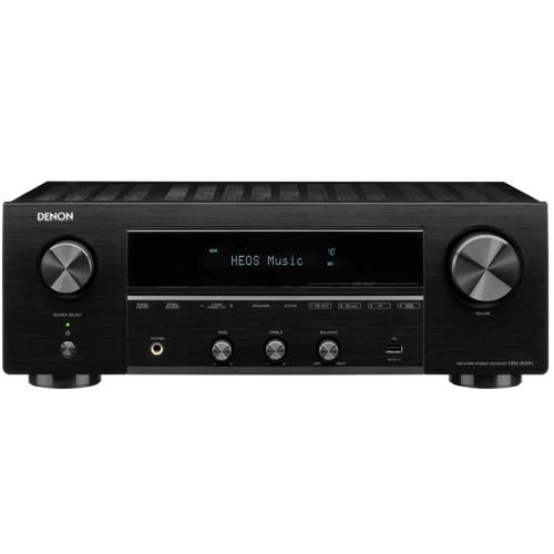 Denon DRA800H 2.1 Channel Stereo Network Receiver