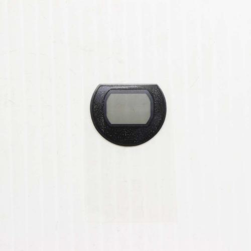 Sony Cover Eye Cup Cabinet Lid - 4-119-303-01