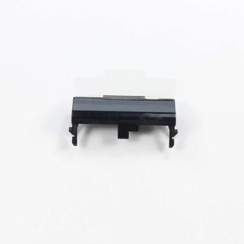 Samsung Cassette-Holder Pad - JC90-00941A