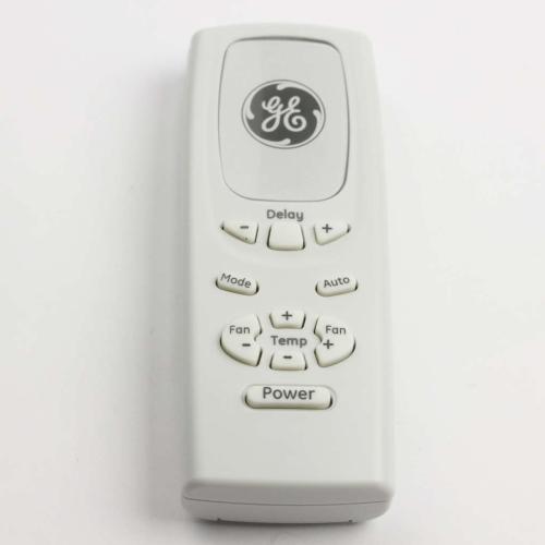 GE Room Air Conditioner Remote Control - WJ26X20522