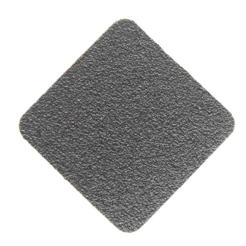 Samsung Sand Paper - DC81-00041A