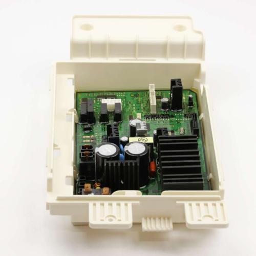 Samsung Washer Electronic Control Board - DC92-01040D