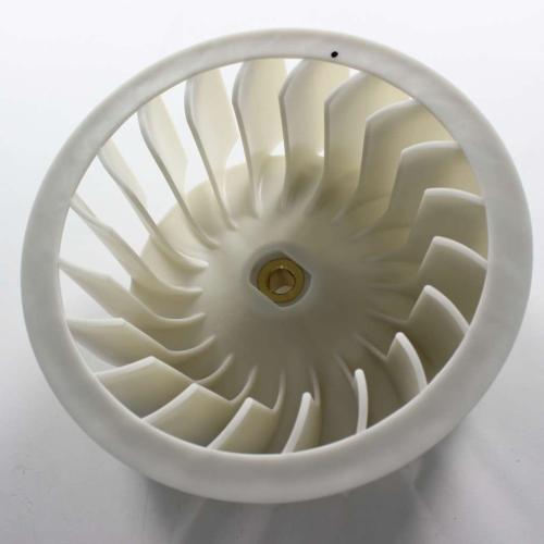 LG Dryer Blower Wheel Assembly - 5835EL1002A