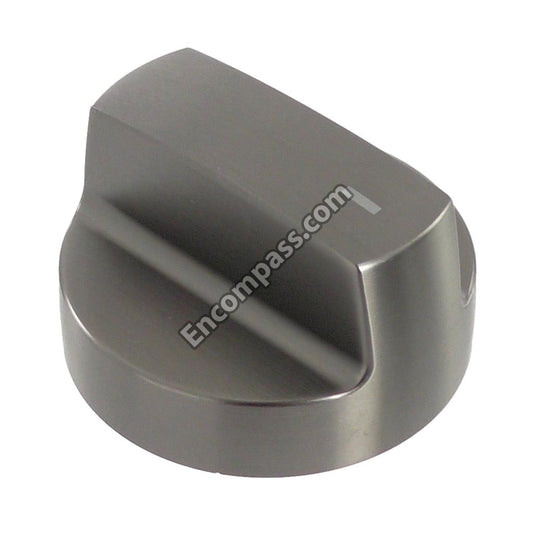 LG Knob Assembly - AEZ74113403