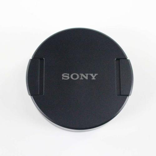 Sony Front Lens Cap - X-2594-822-1