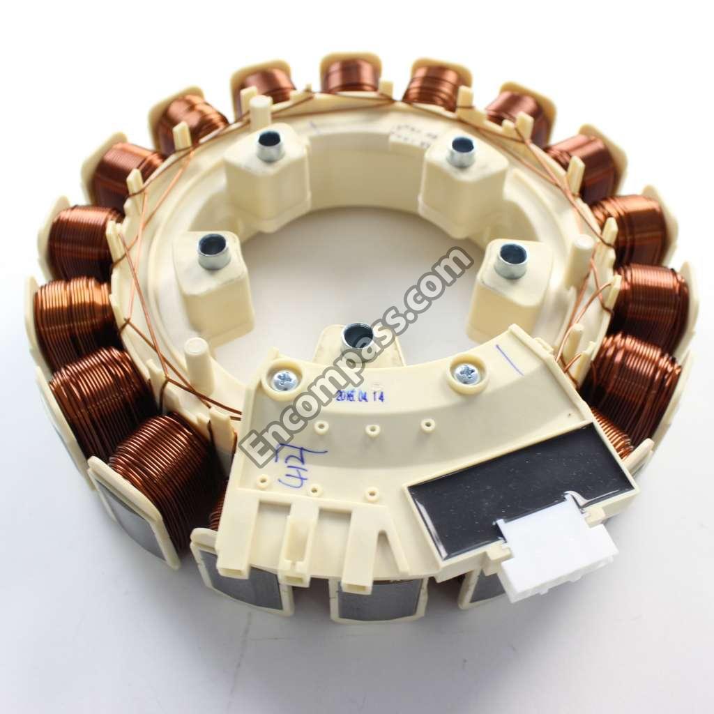 Samsung Mor Stator - DC31-00154A