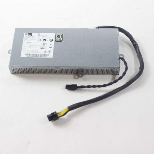 Lenovo Ps Power Supplies Internal - 54Y8943