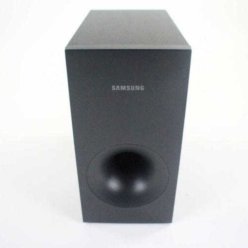 Samsung Assembly Speaker P-Subwoofer - AH96-01630T