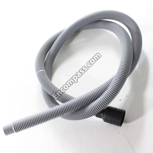 Samsung Assembly Hose Drain(I) - DC97-07128D